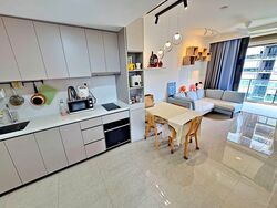The Tapestry (D18), Condominium #548142091